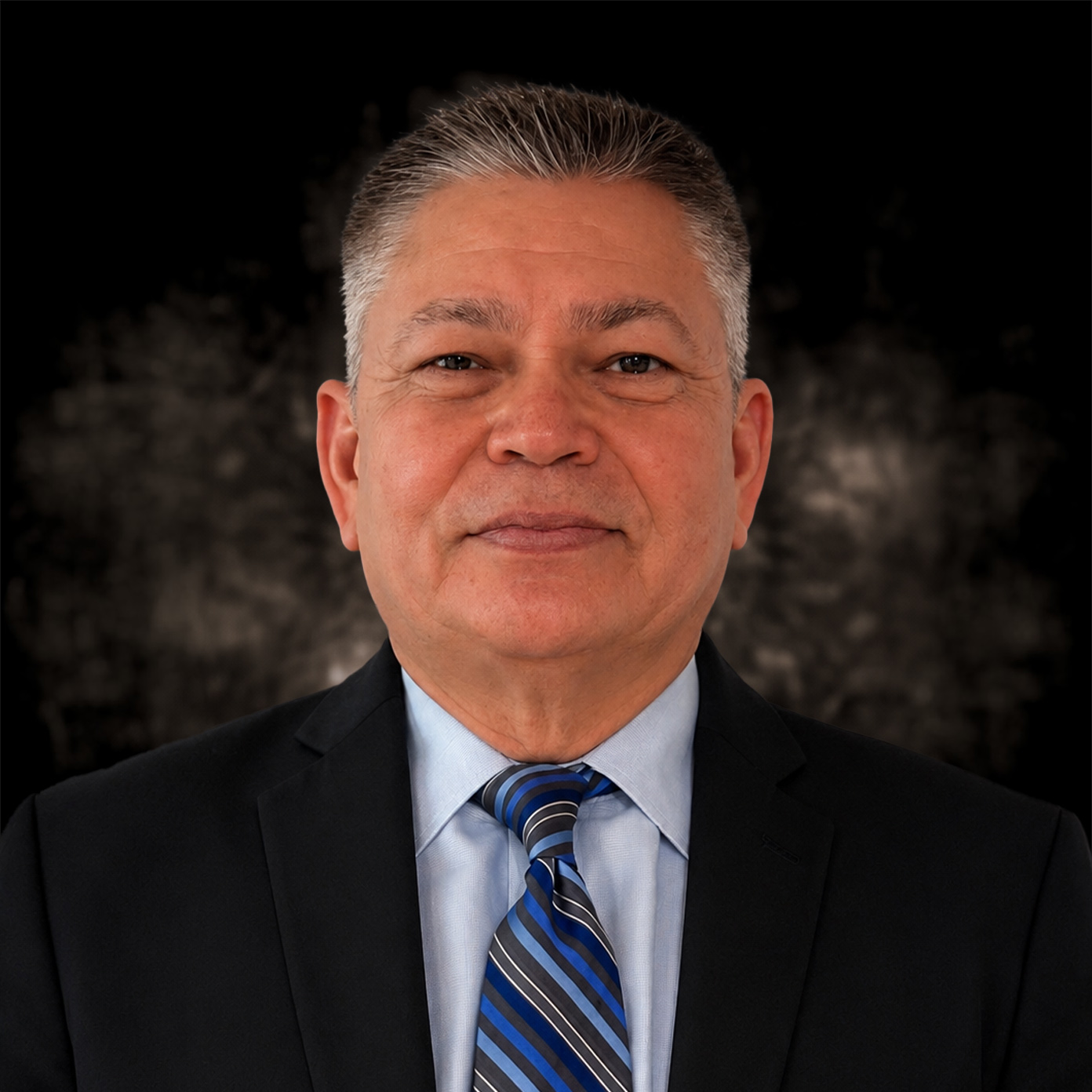 Jose Santos