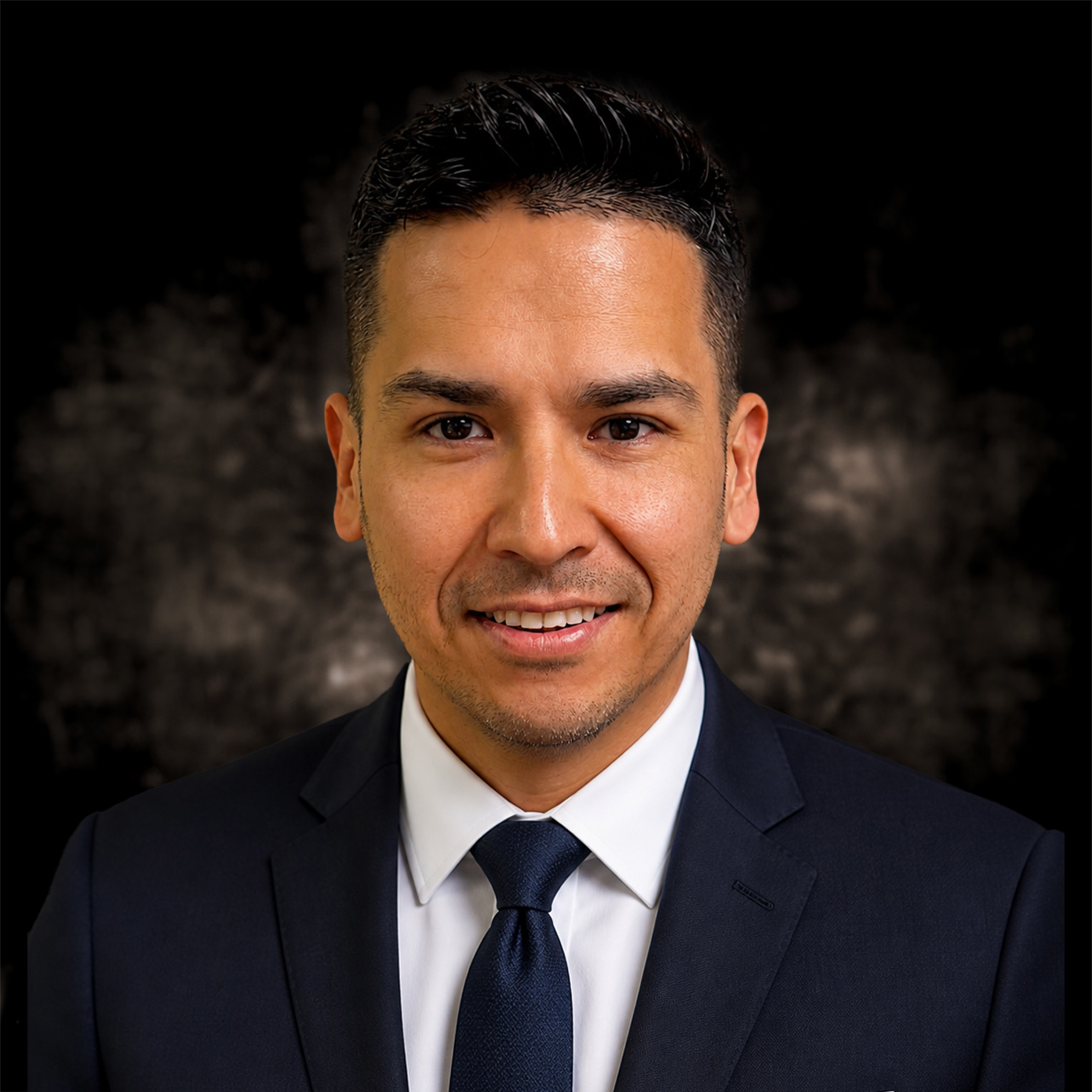 Sam Chavez